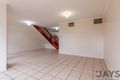 Property photo of 10/109 Doughan Terrace Townview QLD 4825