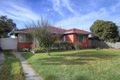 Property photo of 277 Corrigan Road Noble Park VIC 3174