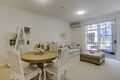 Property photo of 120/562-568 Bluff Road Hampton East VIC 3188