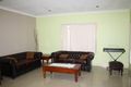 Property photo of 149 Griffiths Avenue Bankstown NSW 2200
