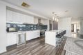 Property photo of 44 Brambuck Avenue Kialla VIC 3631