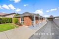 Property photo of 149A Princes Highway Trafalgar VIC 3824