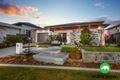 Property photo of 73 Aprasia Avenue Googong NSW 2620