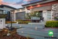 Property photo of 73 Aprasia Avenue Googong NSW 2620