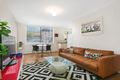 Property photo of 1/22-24 Gold Street Collingwood VIC 3066