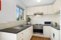 Property photo of 1/22-24 Gold Street Collingwood VIC 3066