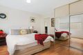 Property photo of 1/22-24 Gold Street Collingwood VIC 3066