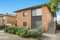 Property photo of 1/22-24 Gold Street Collingwood VIC 3066