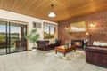 Property photo of 127 Wilson Boulevard Reservoir VIC 3073