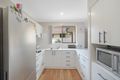 Property photo of 30/12 Denton Park Drive Rutherford NSW 2320
