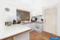 Property photo of 27/174 Clive Steele Avenue Monash ACT 2904