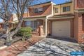 Property photo of 27/174 Clive Steele Avenue Monash ACT 2904