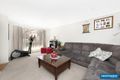 Property photo of 27/174 Clive Steele Avenue Monash ACT 2904