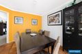 Property photo of 27/174 Clive Steele Avenue Monash ACT 2904