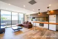 Property photo of 203/13-21 Mentmore Avenue Rosebery NSW 2018