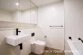 Property photo of 203/13-21 Mentmore Avenue Rosebery NSW 2018