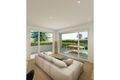 Property photo of 5/106-108 Elouera Road Cronulla NSW 2230
