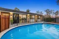 Property photo of 6 Menyan Place Jindalee QLD 4074