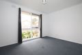 Property photo of 26 Darwin Street Dandenong North VIC 3175