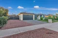 Property photo of 16 Elm Street Echuca VIC 3564