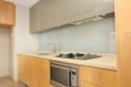 Property photo of 205/88 Vista Street Mosman NSW 2088