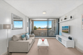 Property photo of 205/88 Vista Street Mosman NSW 2088