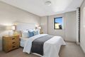 Property photo of 205/88 Vista Street Mosman NSW 2088