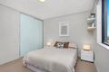 Property photo of 205/88 Vista Street Mosman NSW 2088