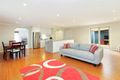 Property photo of 26 Cameron Crescent Lara VIC 3212
