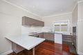 Property photo of 123 High Street Wauchope NSW 2446