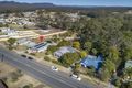 Property photo of 123 High Street Wauchope NSW 2446