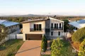 Property photo of 28 Valley View Drive Biloela QLD 4715