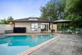 Property photo of 19 Tuckeroo Place Reedy Creek QLD 4227