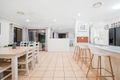 Property photo of 19 Tuckeroo Place Reedy Creek QLD 4227