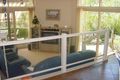 Property photo of 115 Kingfisher Circuit Flagstaff Hill SA 5159