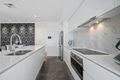 Property photo of 67A Enfield Street Lathlain WA 6100