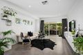 Property photo of 67A Enfield Street Lathlain WA 6100