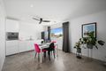 Property photo of 67A Enfield Street Lathlain WA 6100