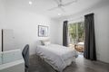 Property photo of 67A Enfield Street Lathlain WA 6100