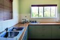 Property photo of 4 Devoncourt Road Crows Nest QLD 4355