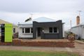 Property photo of 12 Clonard Avenue Geelong West VIC 3218