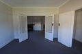 Property photo of 12 Clonard Avenue Geelong West VIC 3218
