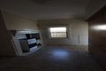Property photo of 12 Clonard Avenue Geelong West VIC 3218
