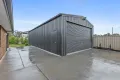 Property photo of 4 Sullivan Drive Nagambie VIC 3608