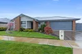 Property photo of 4 Sullivan Drive Nagambie VIC 3608