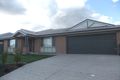 Property photo of 124 Casey Drive Hunterview NSW 2330