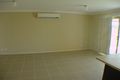 Property photo of 124 Casey Drive Hunterview NSW 2330