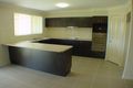 Property photo of 124 Casey Drive Hunterview NSW 2330