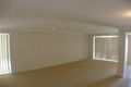 Property photo of 124 Casey Drive Hunterview NSW 2330