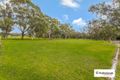 Property photo of 454 Maddington Road Orange Grove WA 6109